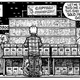 Illustration for article titled In iEltingville Club/i, The Worst Nerds in the World Have Grown Up and It’s Just Awful